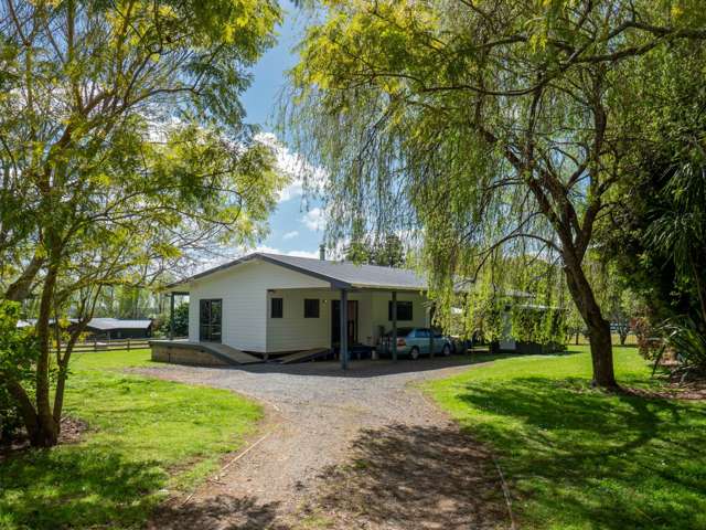 14A Pa Road Kerikeri_1