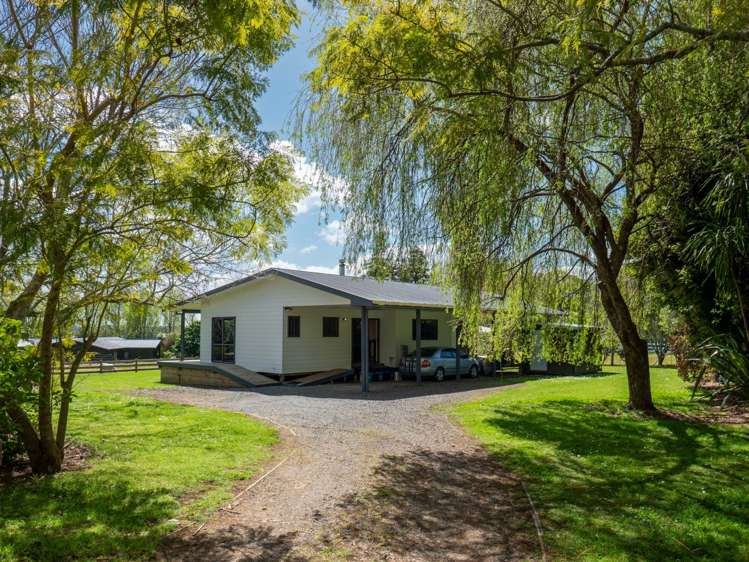 14A Pa Road Kerikeri_1