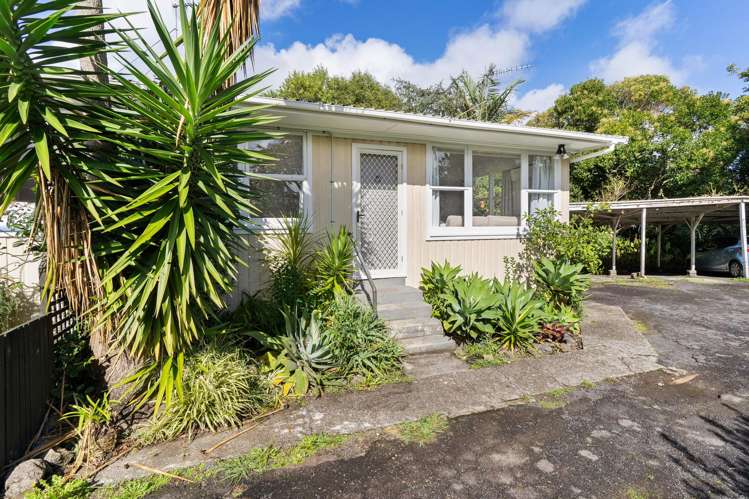 5/102 Michaels Avenue Ellerslie_11