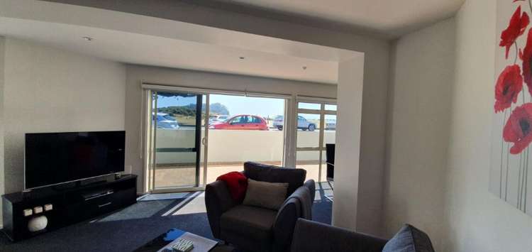 1/45 Marine Parade 11229_14