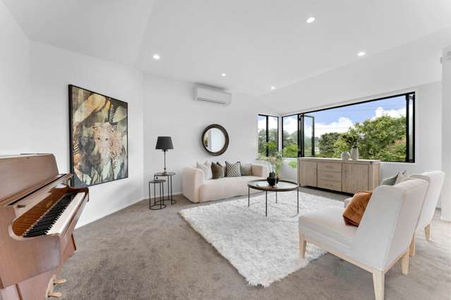 189a Portland Road Remuera_4