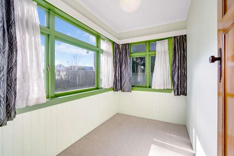 5 Wye Street Frankton_11
