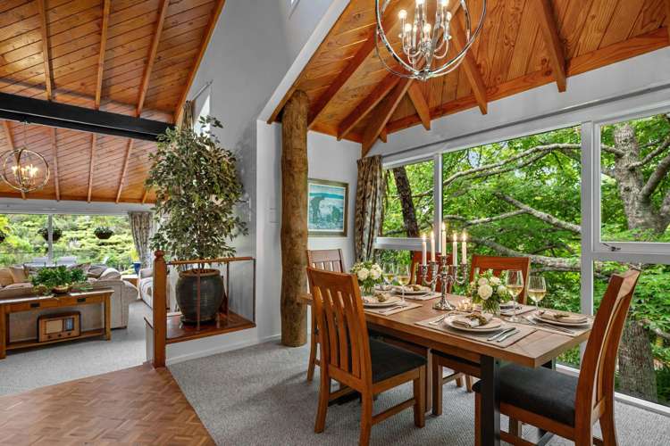 54 Ridge Road Lucas Heights_6