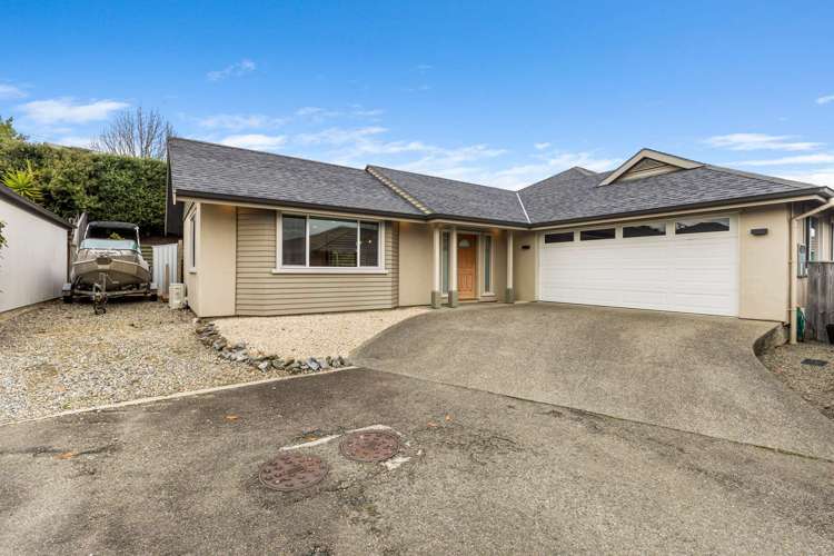 7 Norrie Place Annesbrook_16
