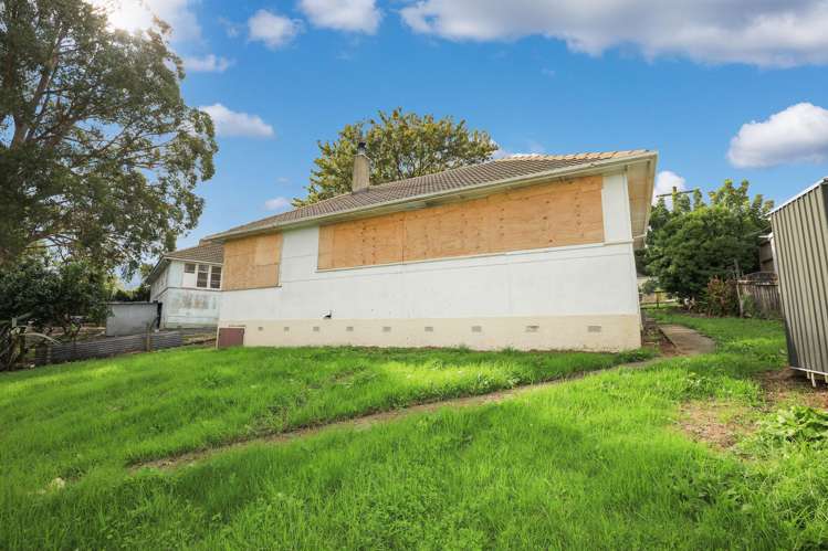 105 Currie Street Thames_10