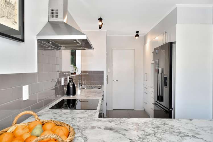 5 Sheath Street Avenues_23