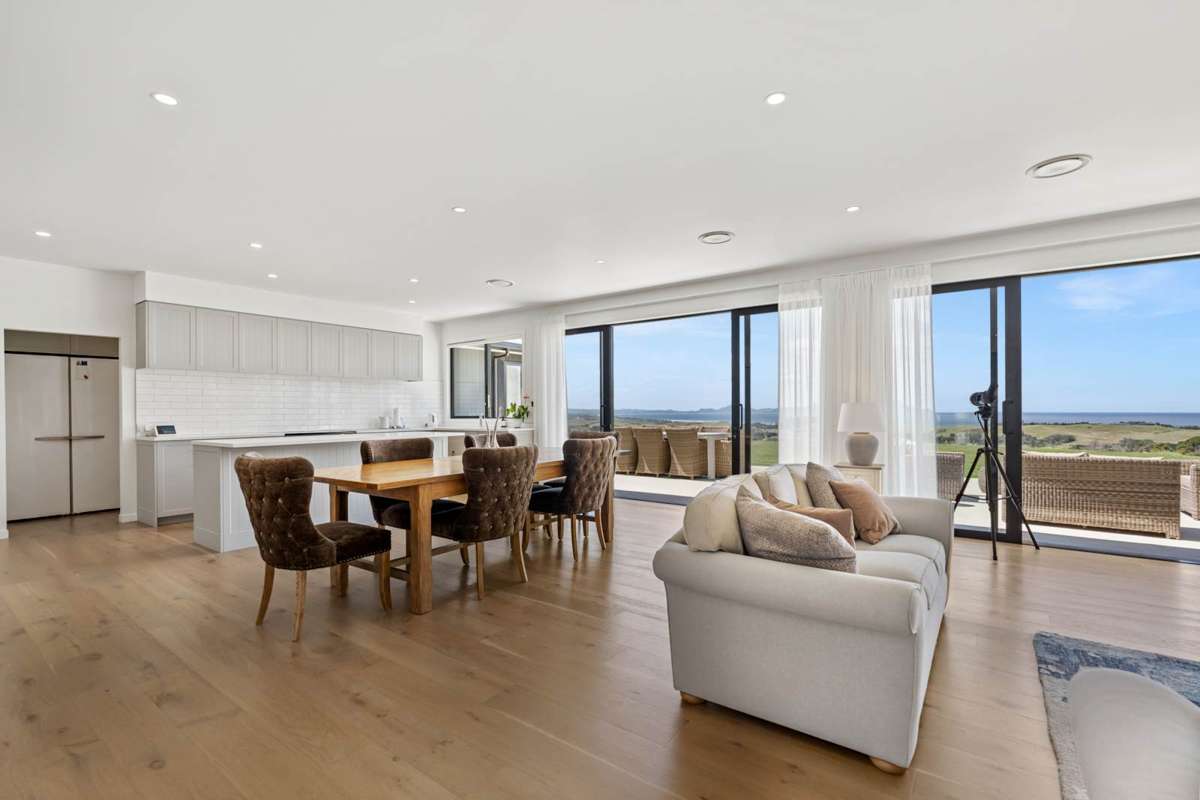 115 Millennium Way_3