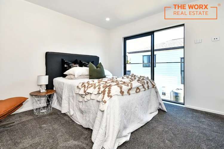 4 & 6/32 Beaumonts Way Manurewa_6