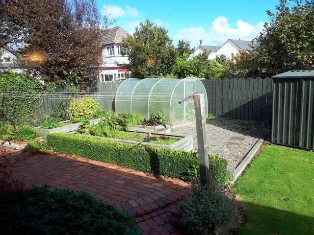  20 Holywood Lane Gladstone_2