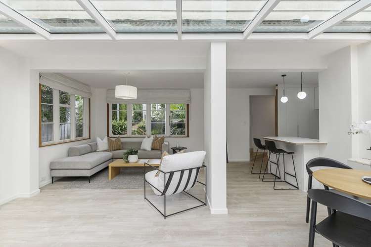 583A Mount Albert Road 1780_7