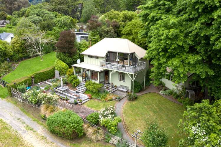 63 Grehan Valley Road Akaroa_30
