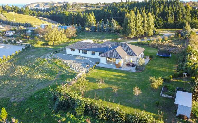 24 Macs Ridge Road Oamaru_14