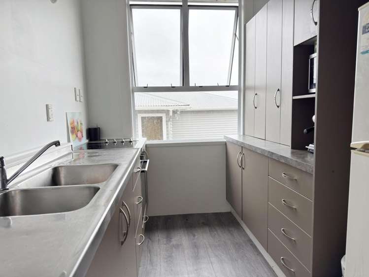 9 Mount View Place Spotswood_15