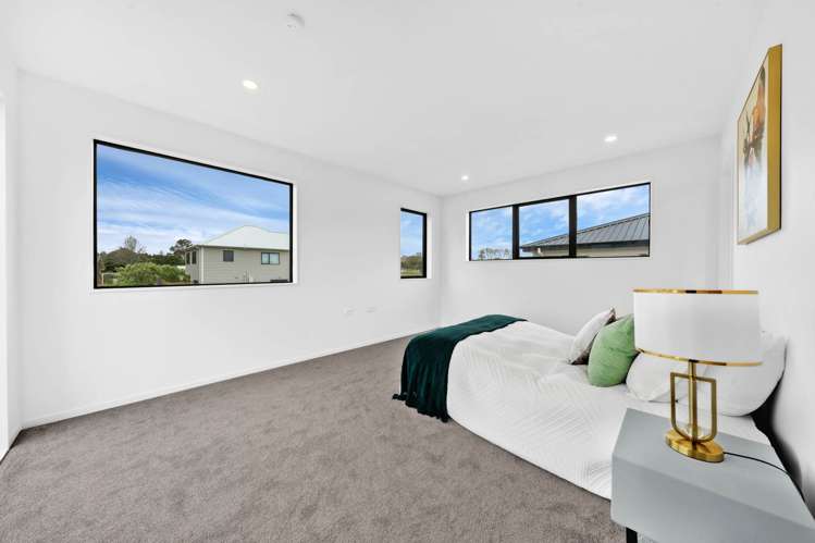 21 Hasted Road Karaka_13