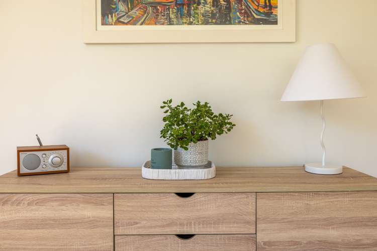 395a Sea View Road Onetangi_10