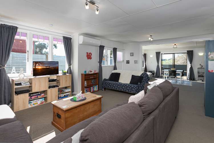 95 Tavistock Road Waipukurau_9