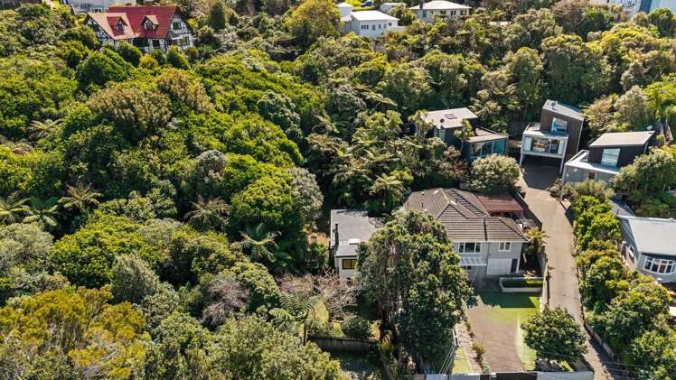 12 Orleans Street Ngaio_13