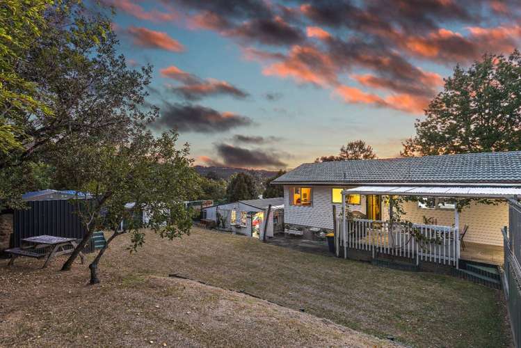 46b Captain Scott Road Glen Eden_19