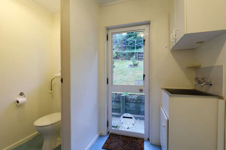 1/197 Quebec Road Washington Valley_14