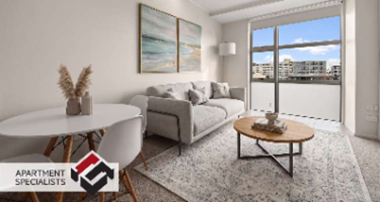 10k/156 Vincent Street_0