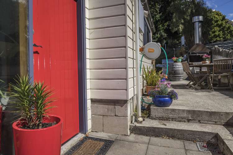 9 Derby Street Arrowtown_24