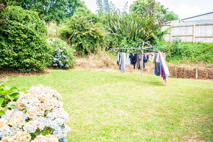 12 Harpers Avenue Otorohanga_13