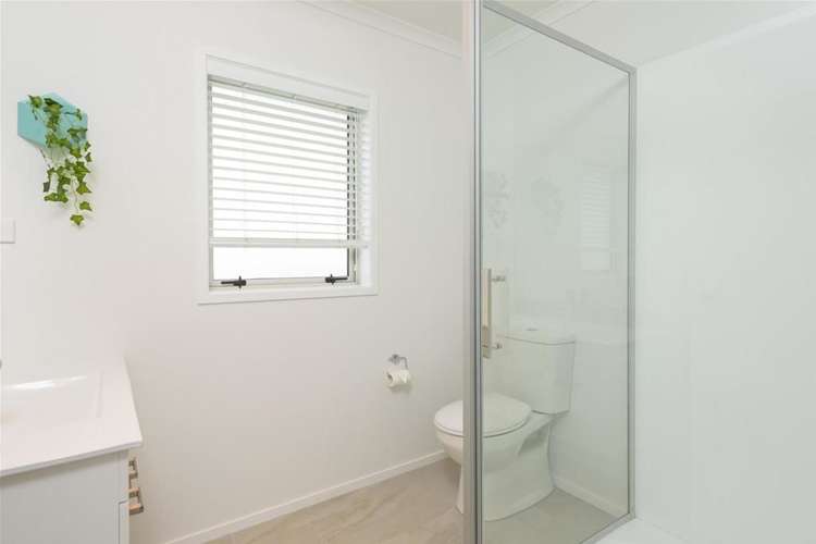 181 The Boulevard Papamoa_12