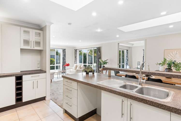 92 Condell Avenue Papanui_9