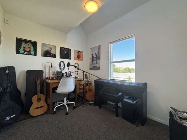 21/280 Bealey Avenue Christchurch Central_3