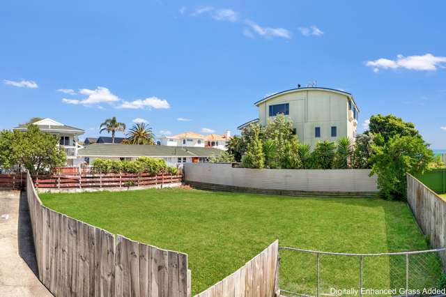 9A Meeanee Quay Westshore_1