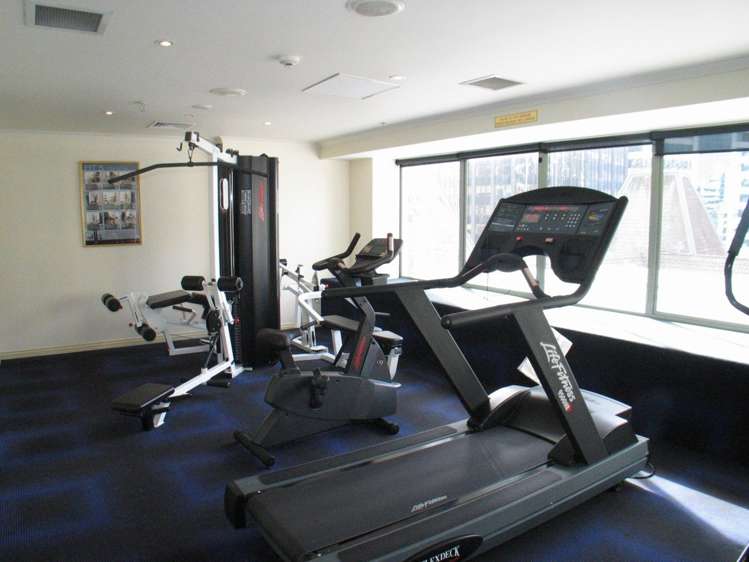 2203/8 Albert Street Auckland Central_6