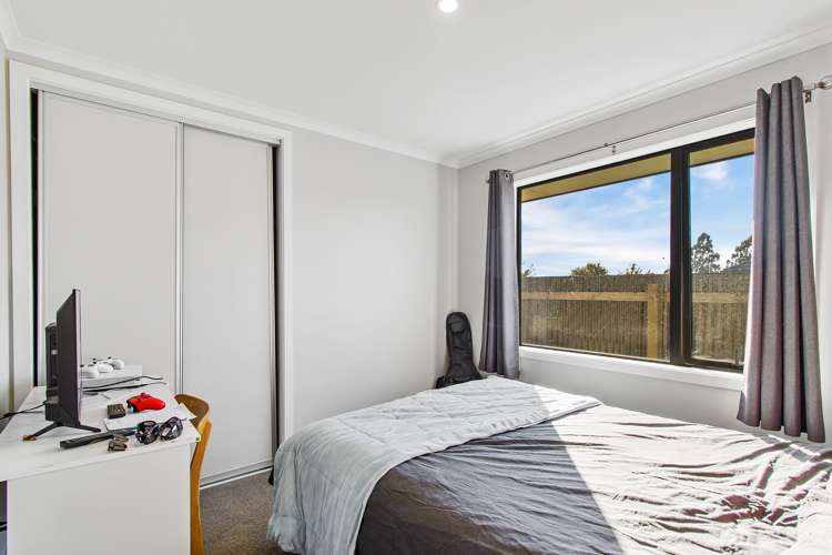 16 Eric Batchelor Place Waimate_12