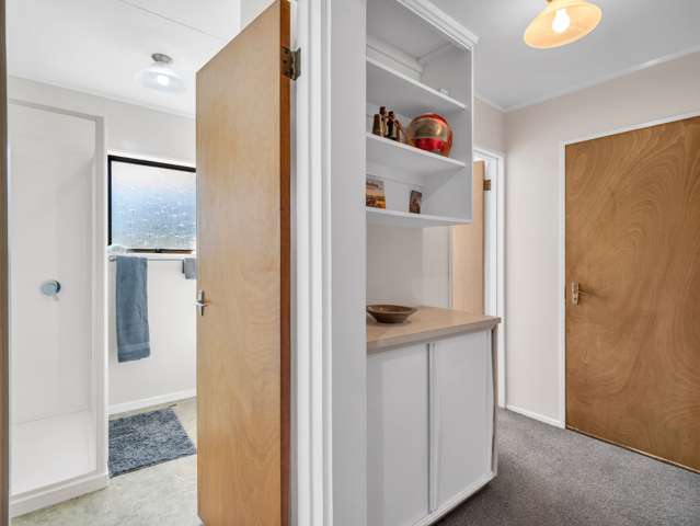 1/123 Great North Road Otamatea_4