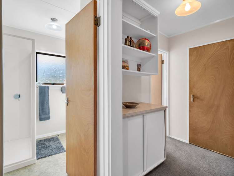 123 Great North Road Otamatea_15