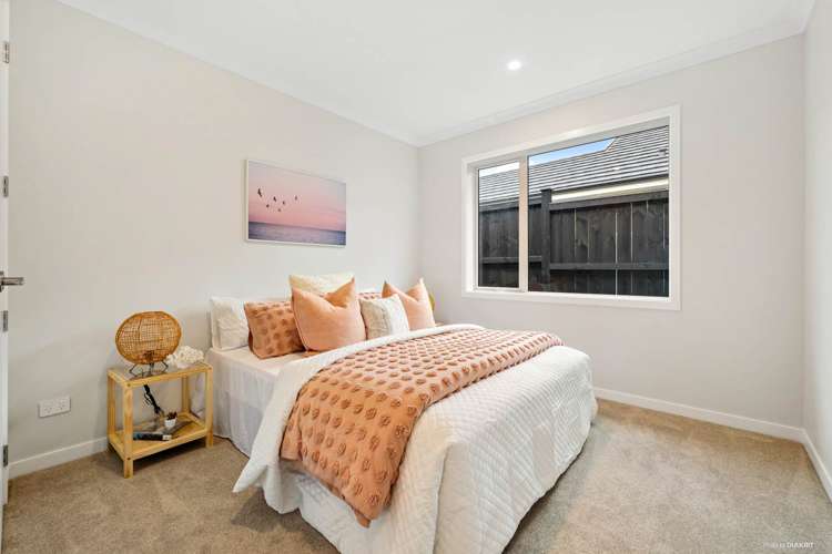 43 Maryvale Road Wainui_15