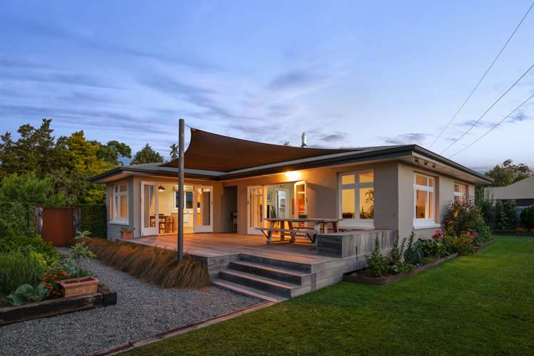 36a Mclauchlan Street Springlands_0