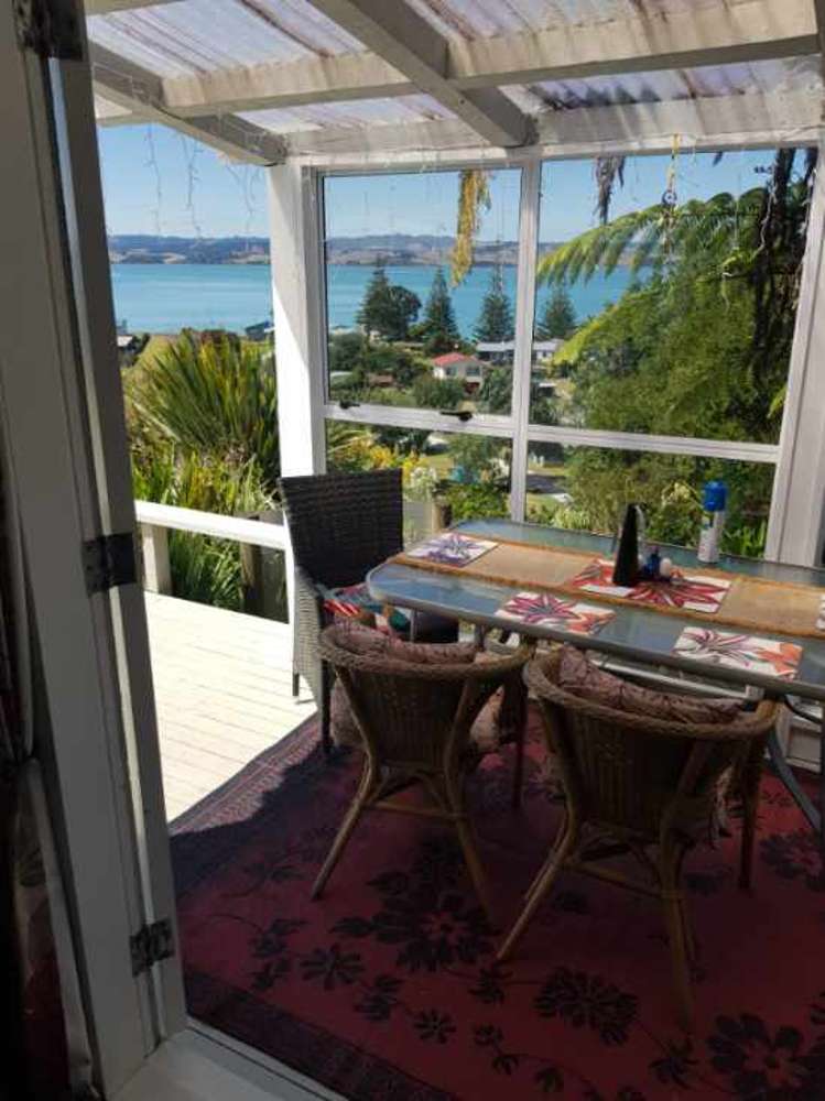 86 Short Street Kawhia_7