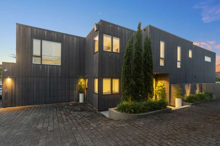 198 Victoria Avenue Remuera_31