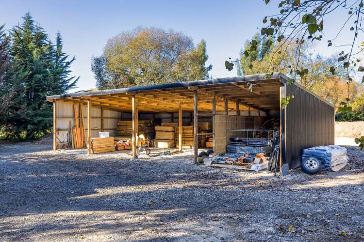 37 Max Wallace Drive Ashley_23