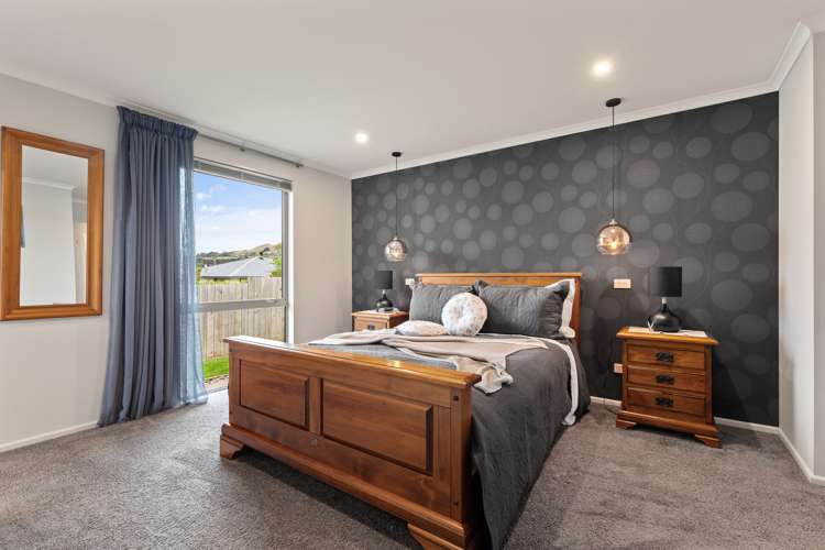 29 Lancaster Lane Waldronville_9