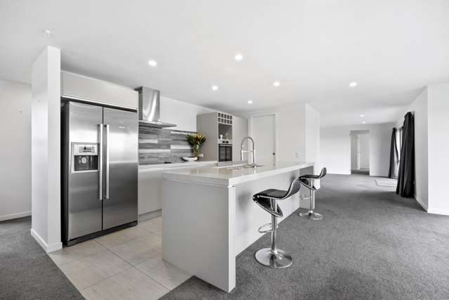 1014 Snooks Road Maungakaramea_4