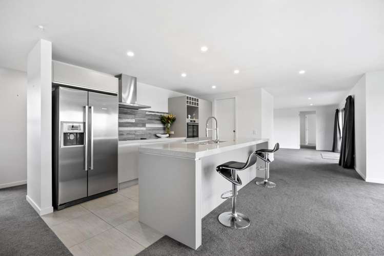 1014 Snooks Road Maungakaramea_10