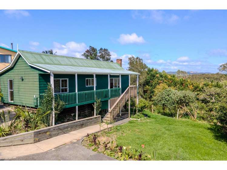 85C Yorke Road, Haruru Kerikeri_20