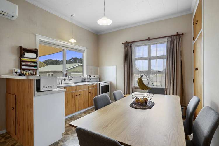 62 Record Street Fitzroy_4