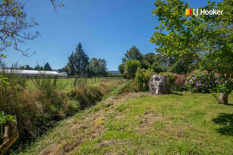 9 Soper Road Mosgiel_13