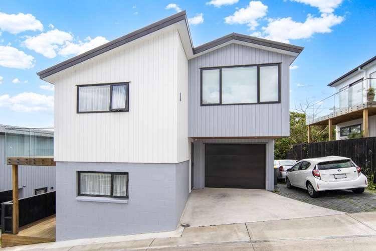 57B Pleasant Road Glen Eden_15