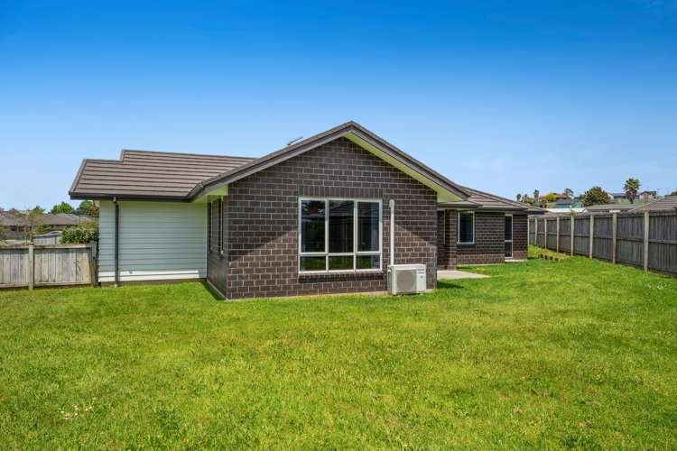 31 Fletcher Lane Patumahoe_26