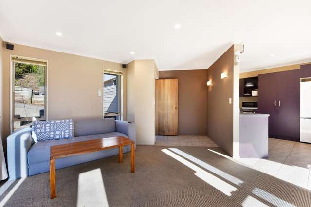 5 Ben Bracken Place Bishopdale_2