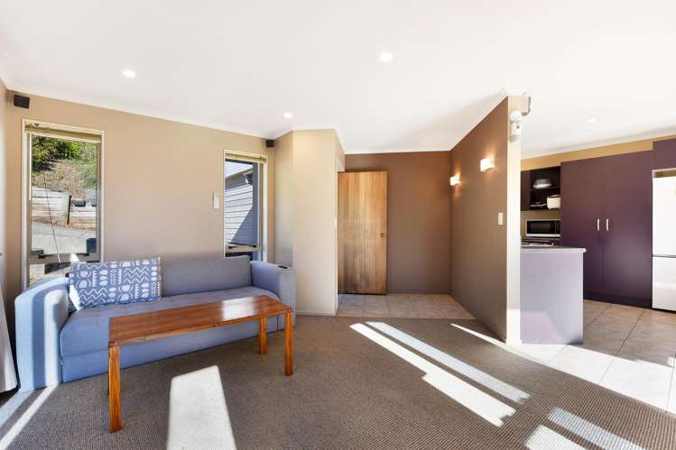 5 Ben Bracken Place Bishopdale_2