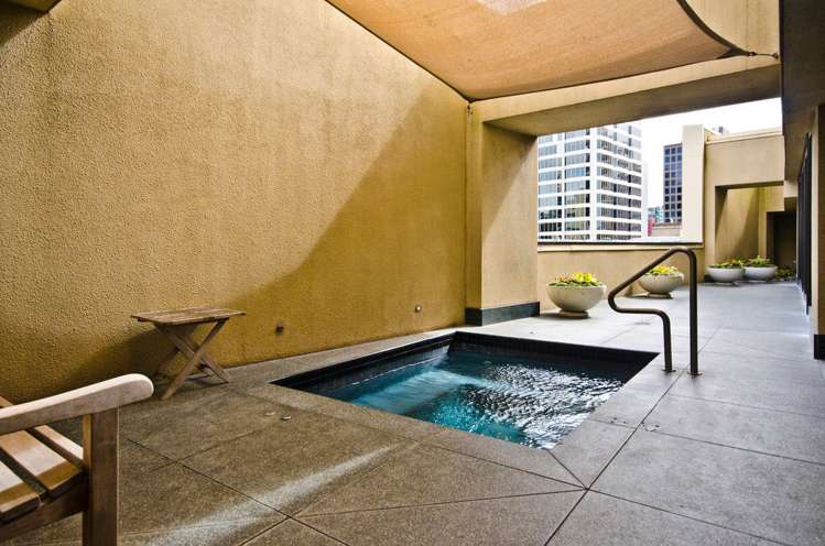 2510/1 Courthouse Lane Auckland Central_19